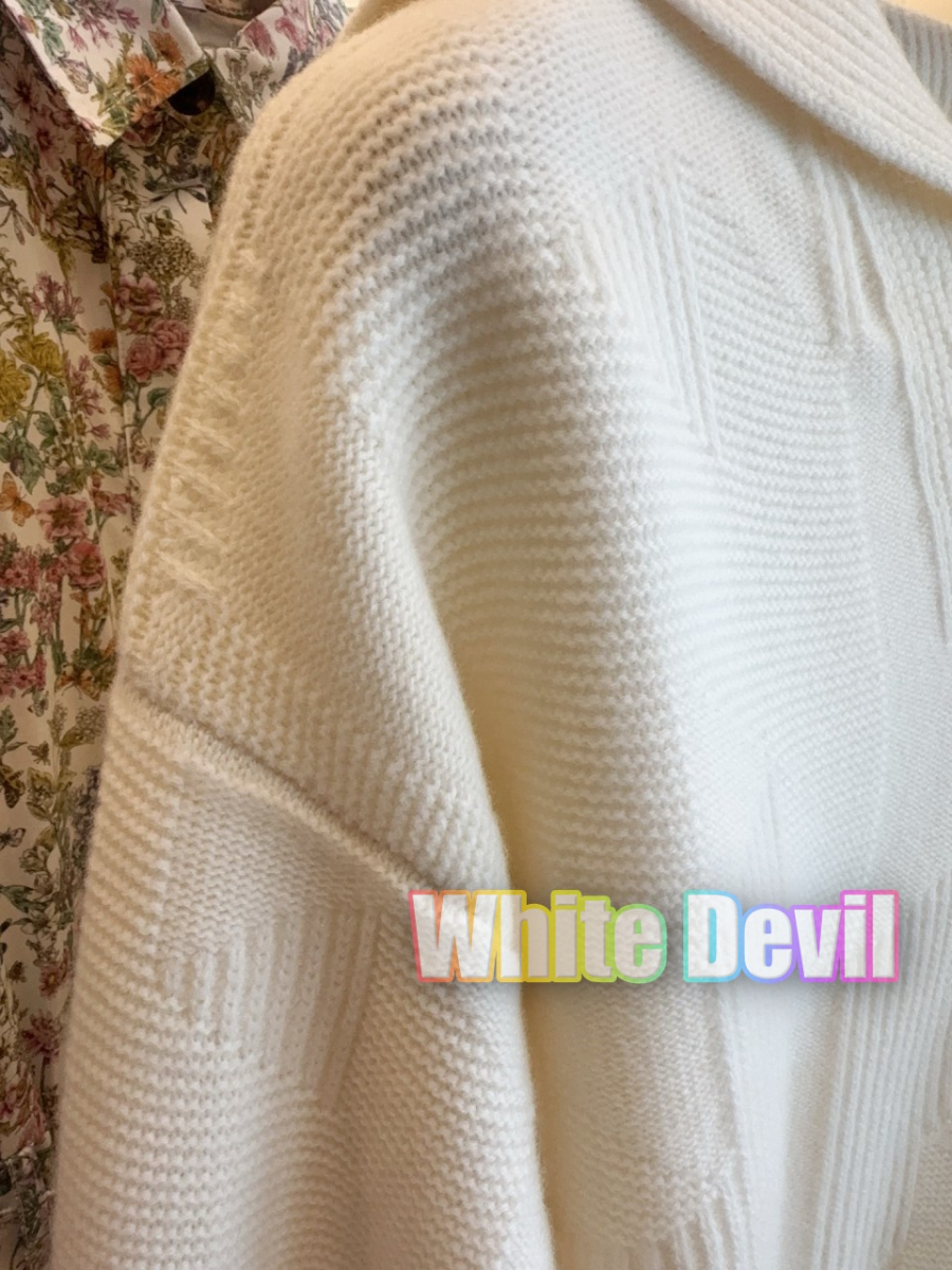 하얀악마 에르메스 니트 (12).jpg