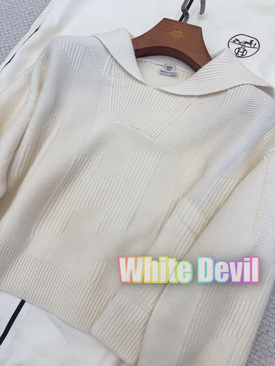 하얀악마 에르메스 니트 (14).jpg