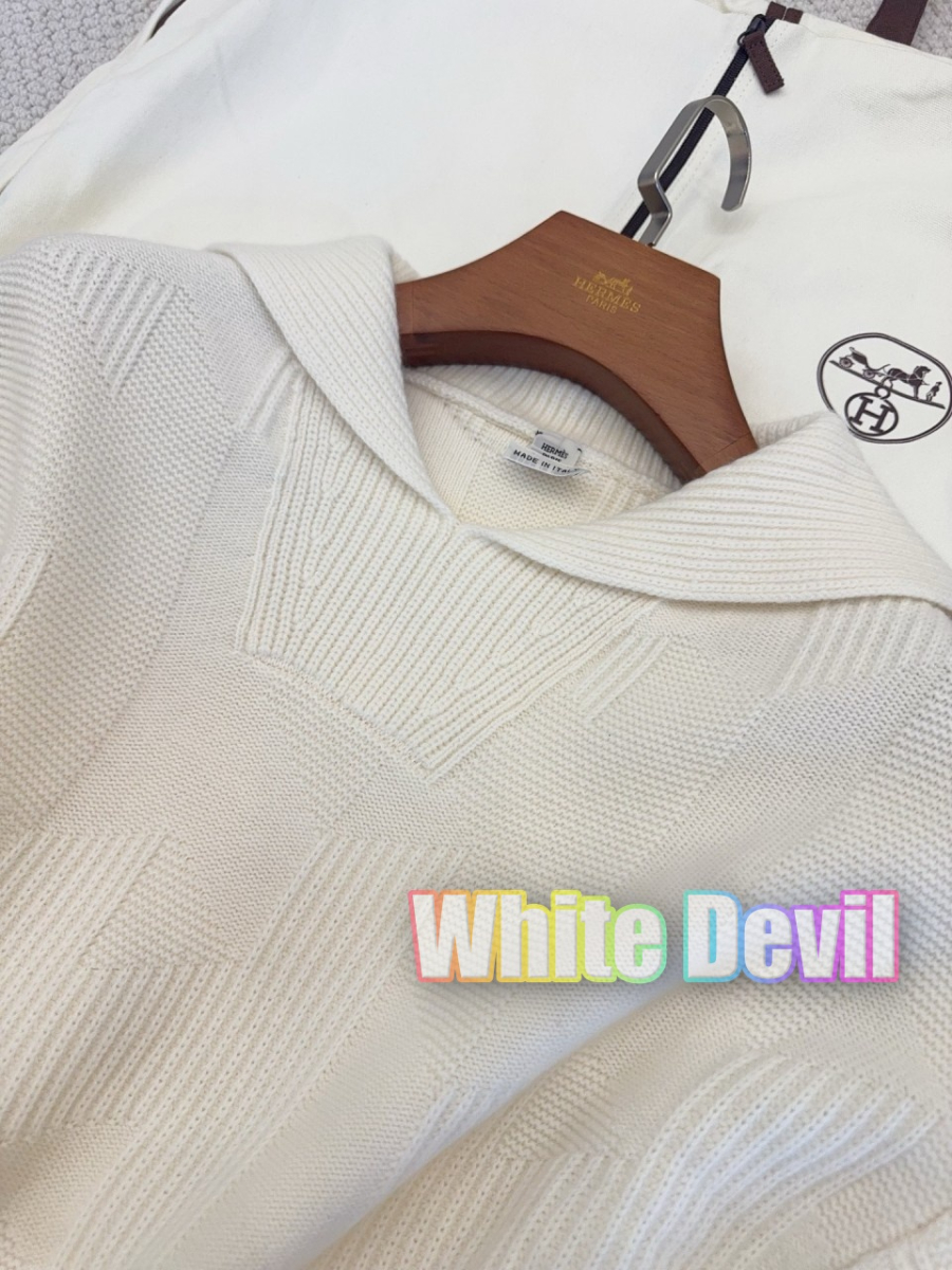 하얀악마 에르메스 니트 (15).jpg