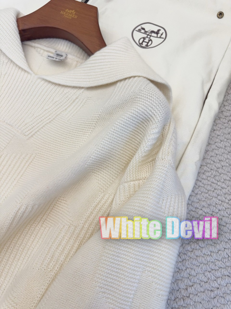 하얀악마 에르메스 니트 (17).jpg