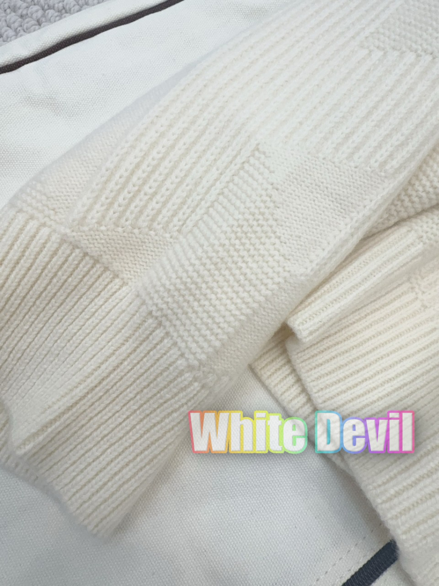 하얀악마 에르메스 니트 (18).jpg