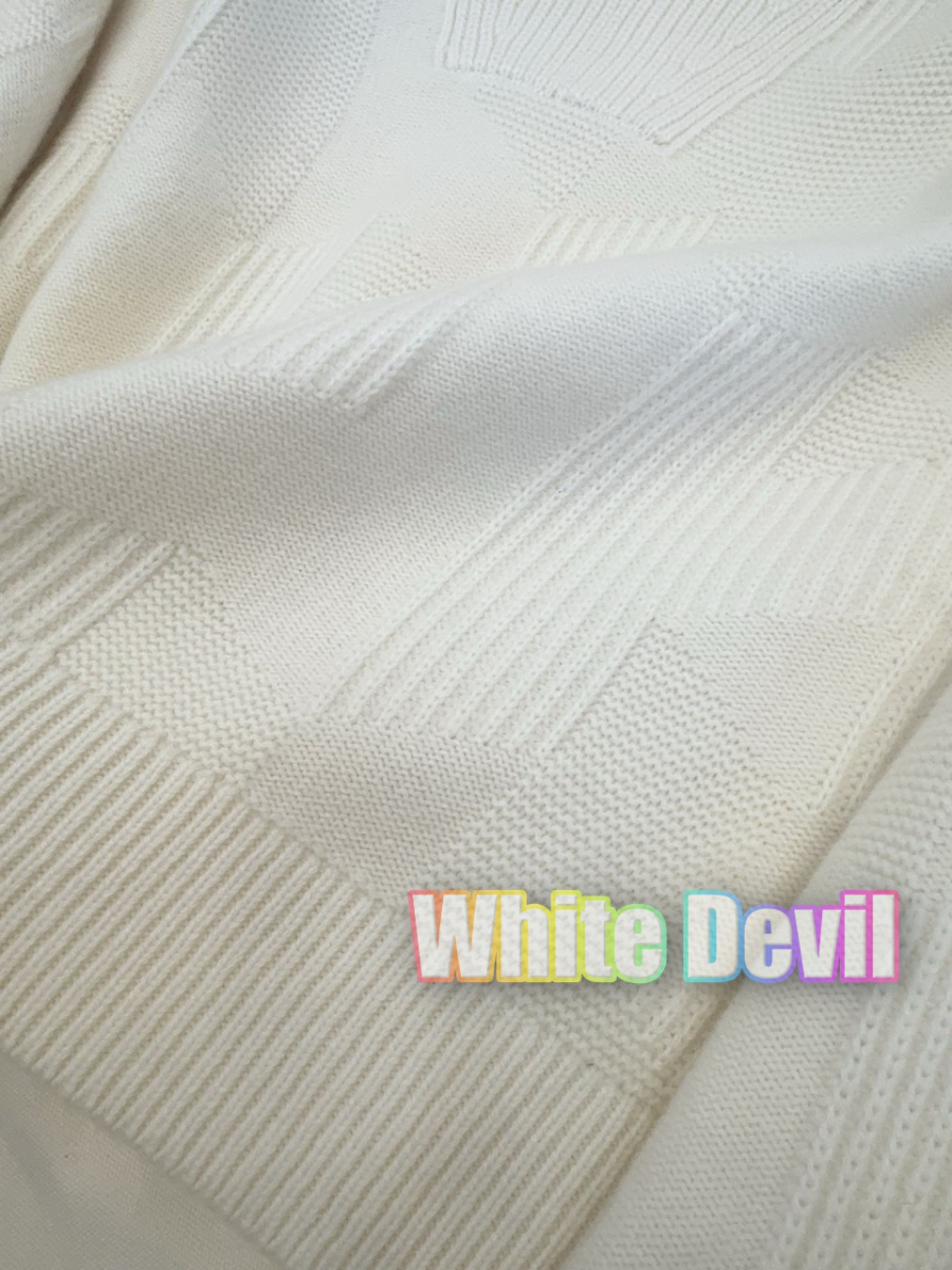 하얀악마 에르메스 니트 (19).jpg