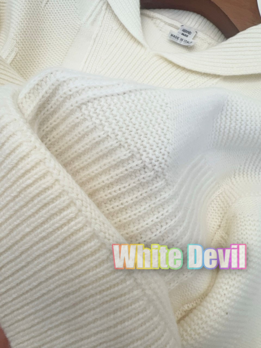 하얀악마 에르메스 니트 (20).jpg