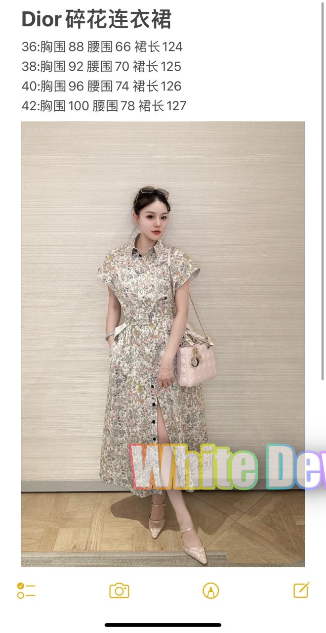 하얀악마 디올 원피스 (3).jpg