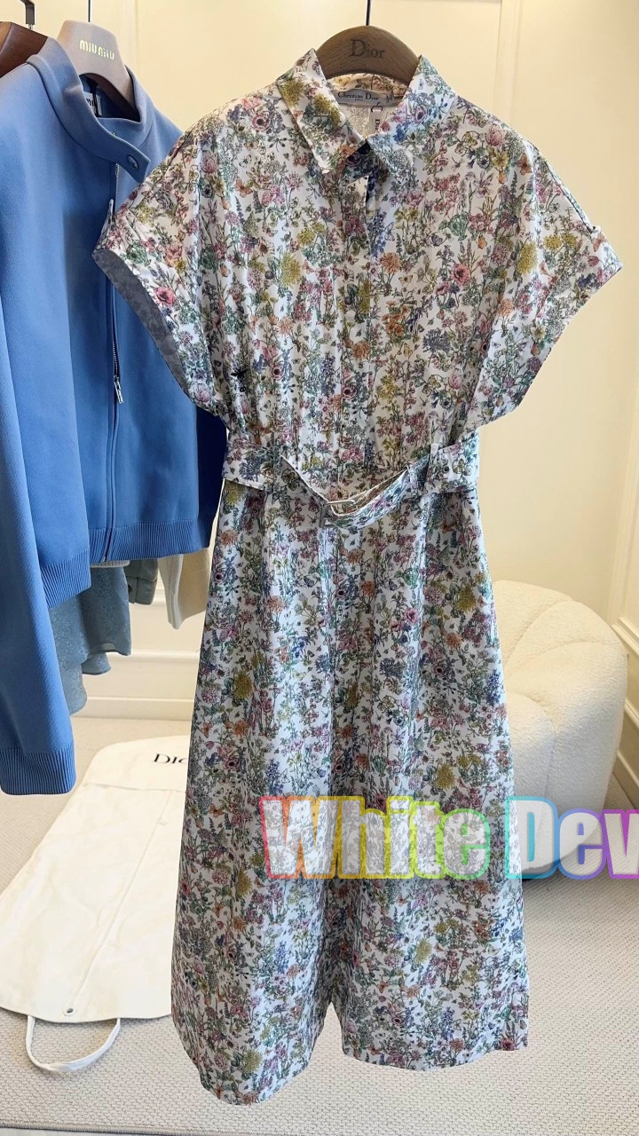 하얀악마 디올 원피스 (4).jpg