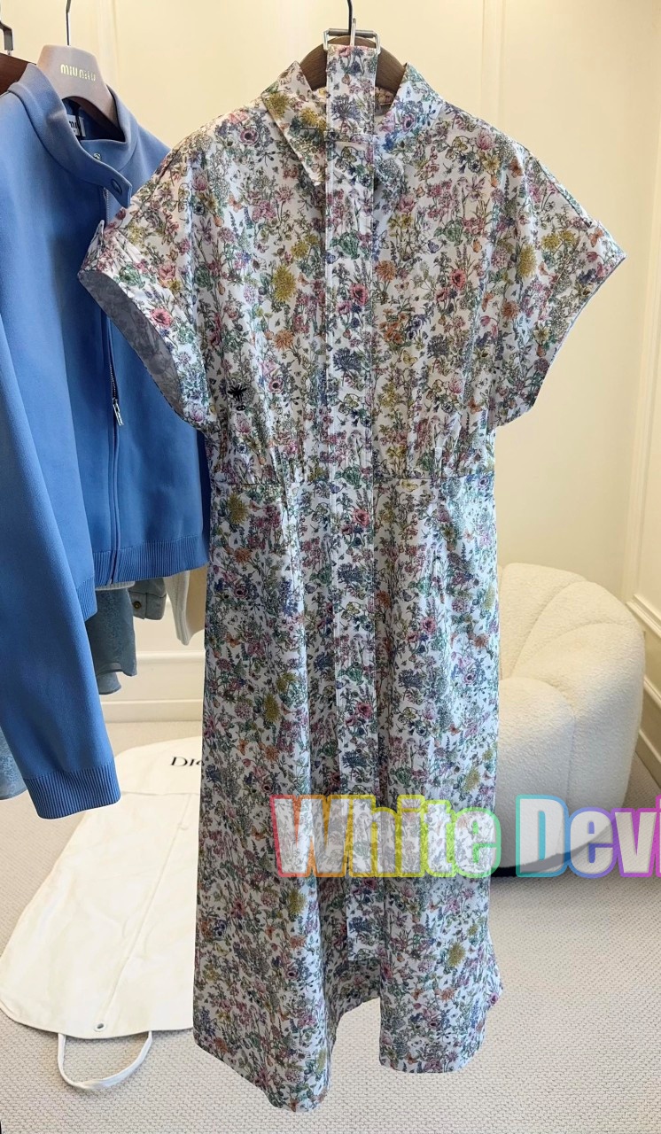 하얀악마 디올 원피스 (5).jpg