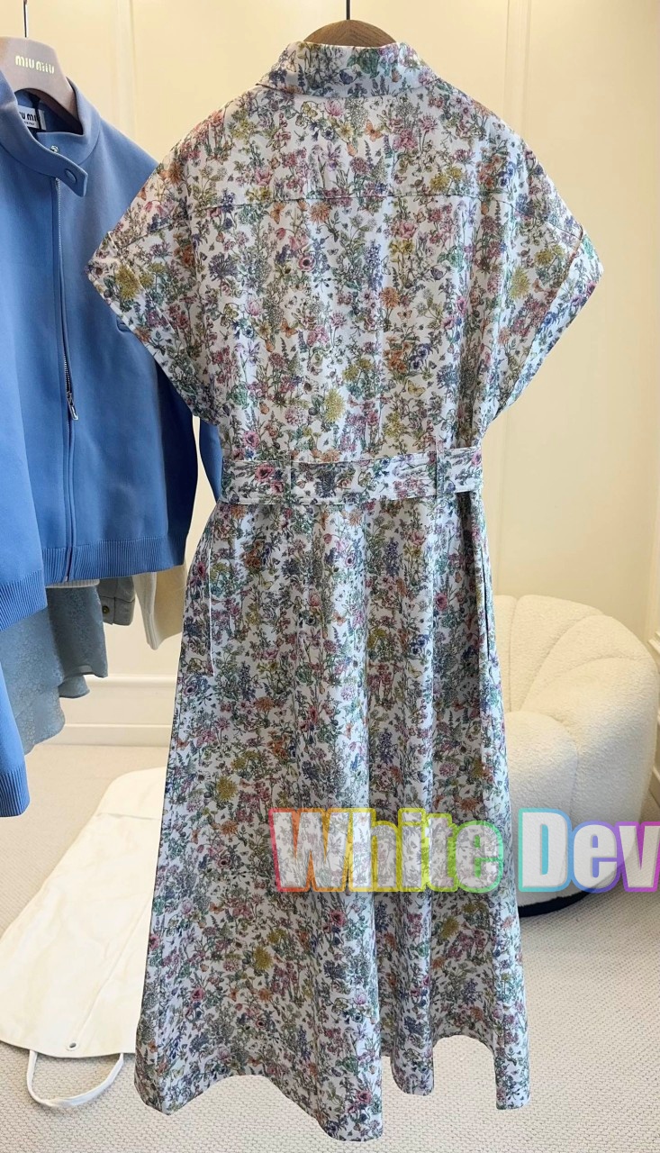 하얀악마 디올 원피스 (6).jpg