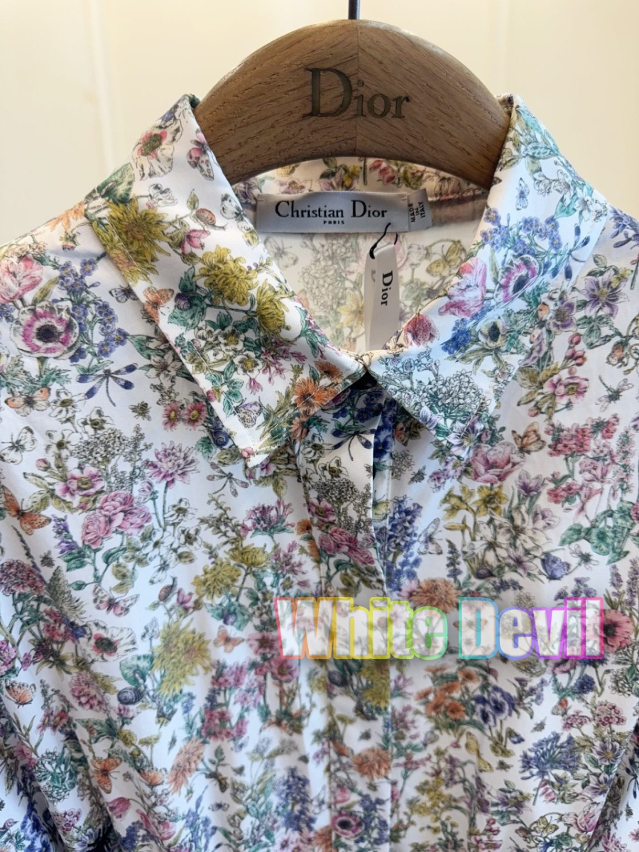 하얀악마 디올 원피스 (7).jpg