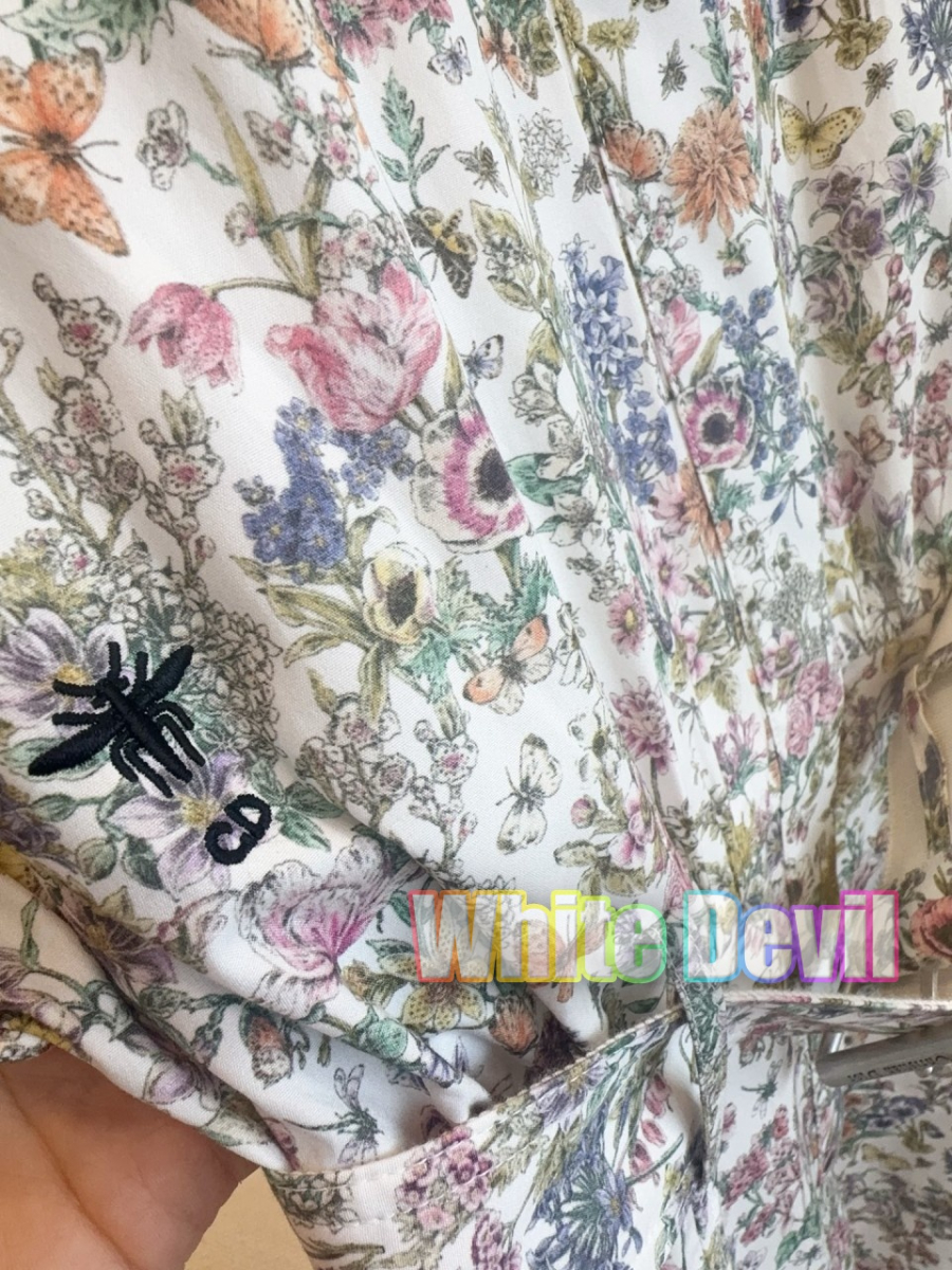 하얀악마 디올 원피스 (9).jpg