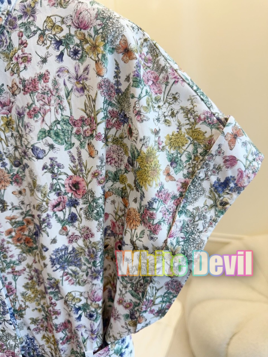 하얀악마 디올 원피스 (8).jpg