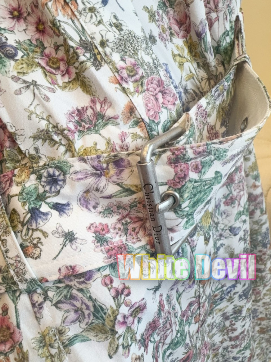 하얀악마 디올 원피스 (10).jpg