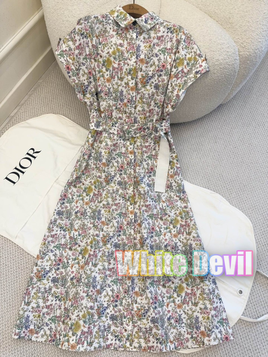 하얀악마 디올 원피스 (12).jpg