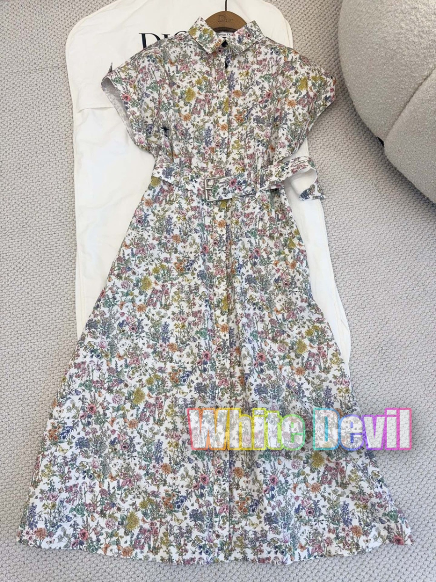 하얀악마 디올 원피스 (13).jpg