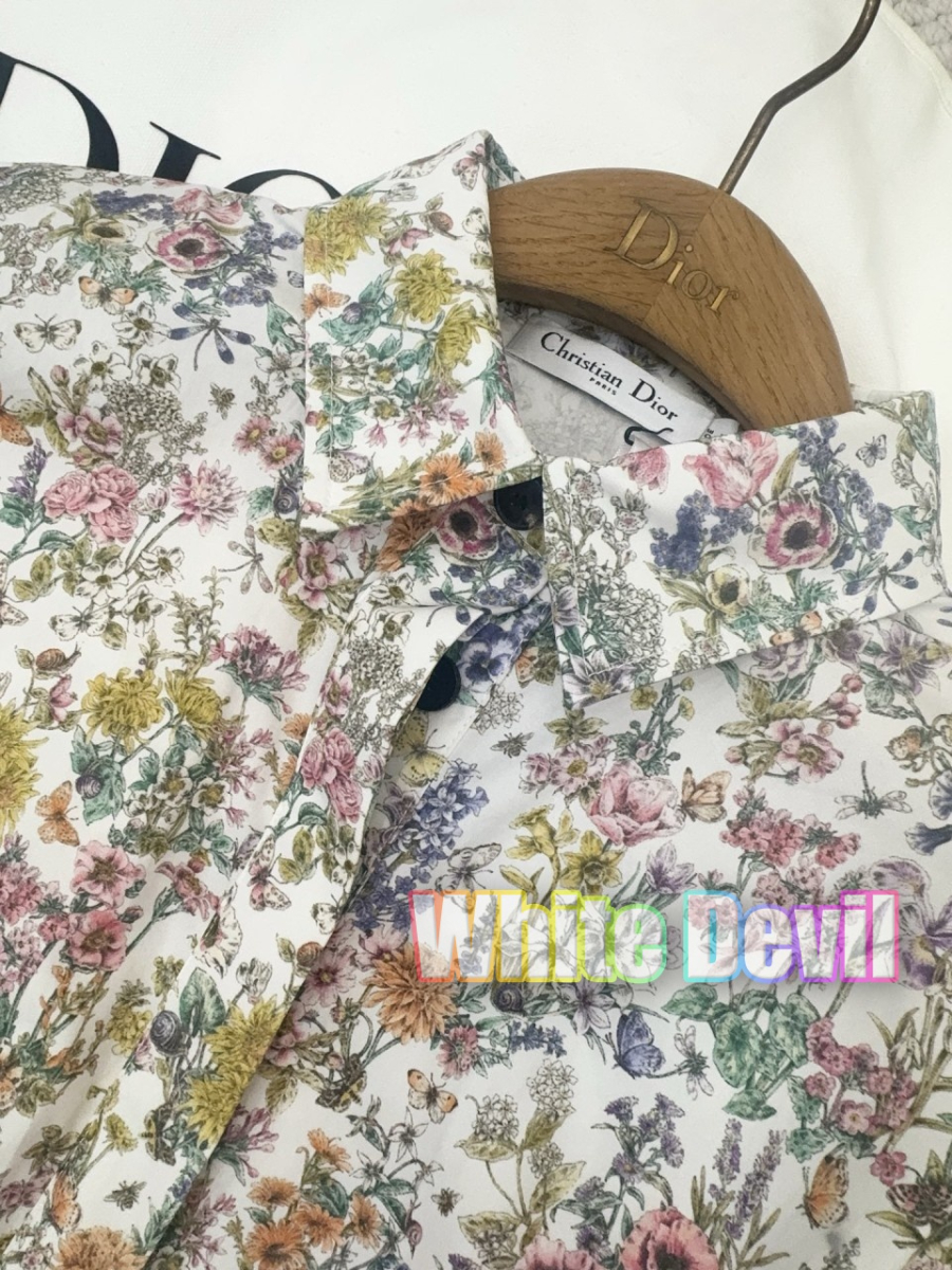 하얀악마 디올 원피스 (14).jpg