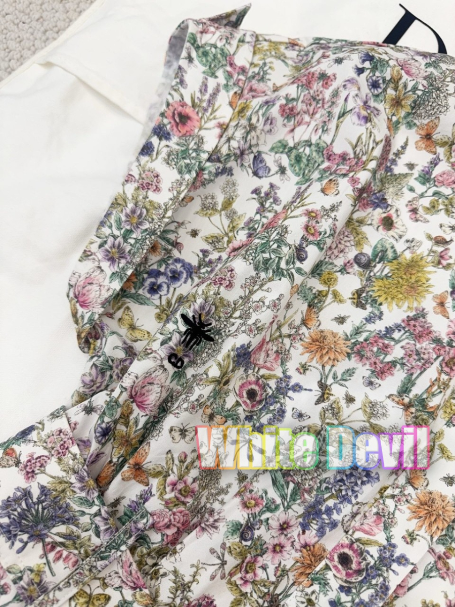 하얀악마 디올 원피스 (15).jpg