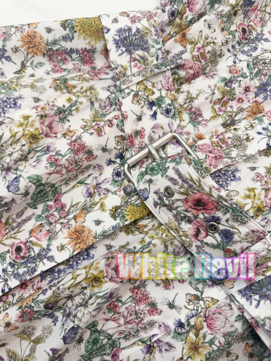 하얀악마 디올 원피스 (16).jpg