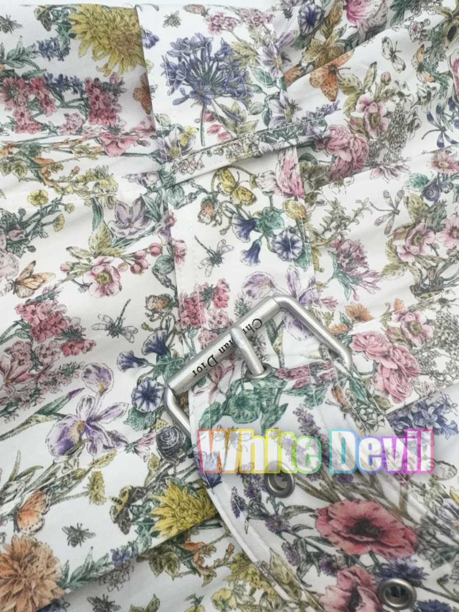 하얀악마 디올 원피스 (18).jpg