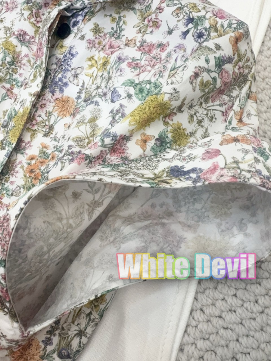 하얀악마 디올 원피스 (17).jpg