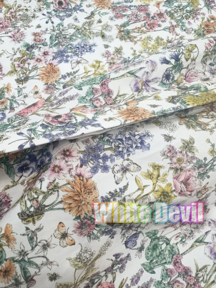 하얀악마 디올 원피스 (20).jpg