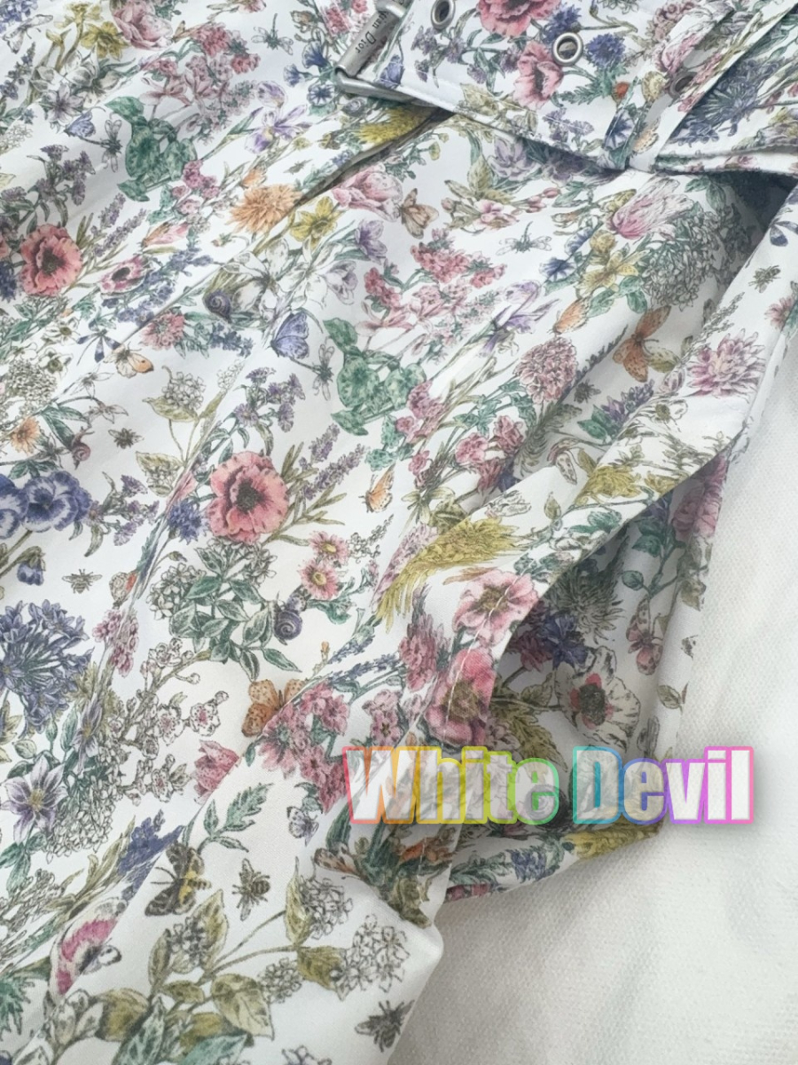 하얀악마 디올 원피스 (19).jpg