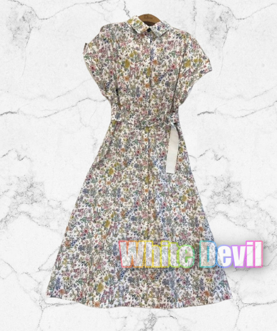 하얀악마 디올 원피스 (21).JPG