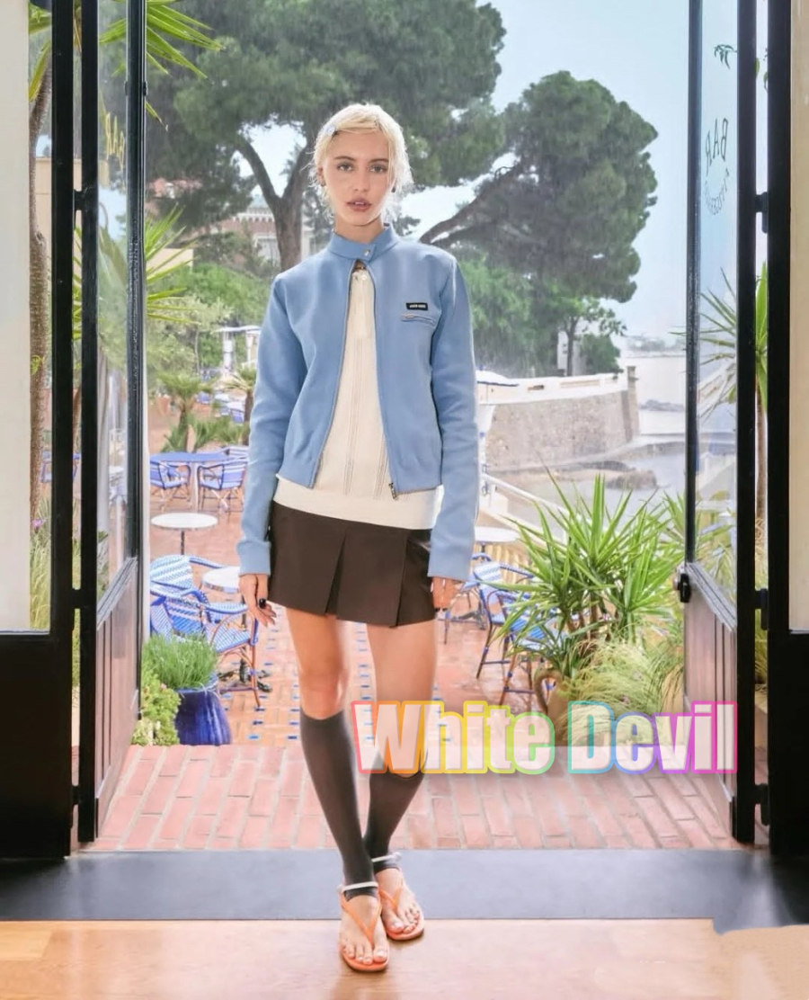 하얀악마 미우 자켓 (1).jpg