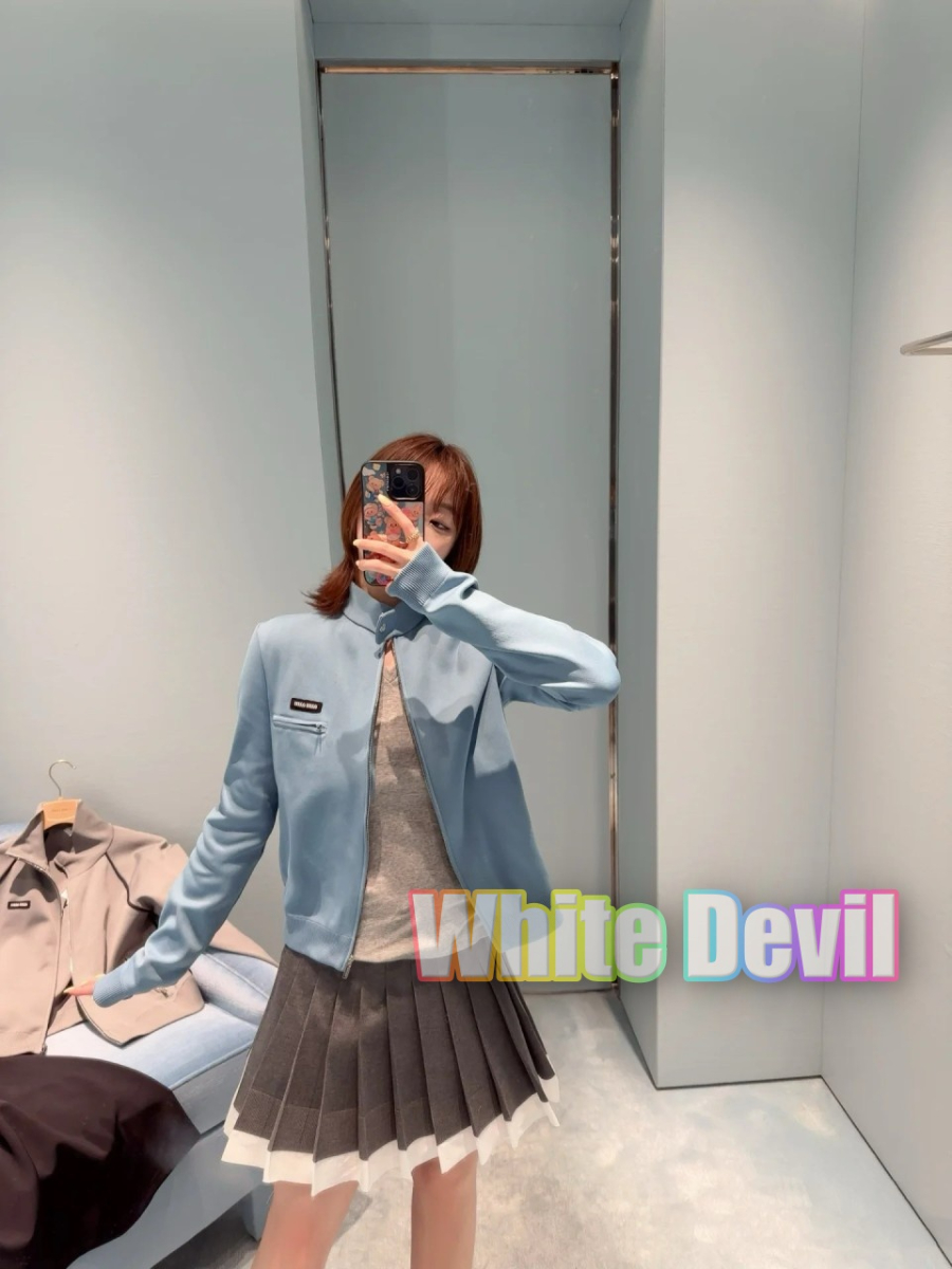 하얀악마 미우 자켓 (2).jpg