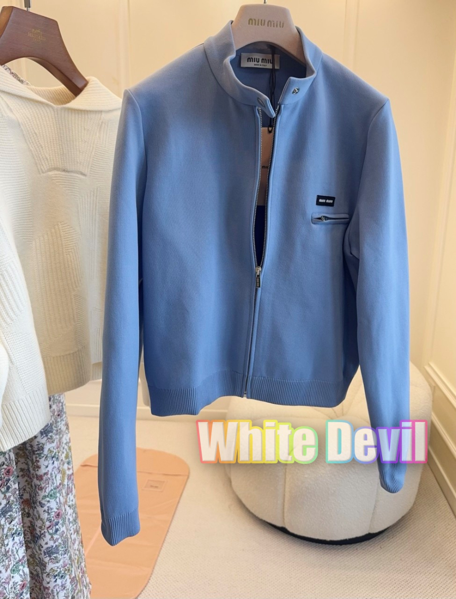 하얀악마 미우 자켓 (4).jpg