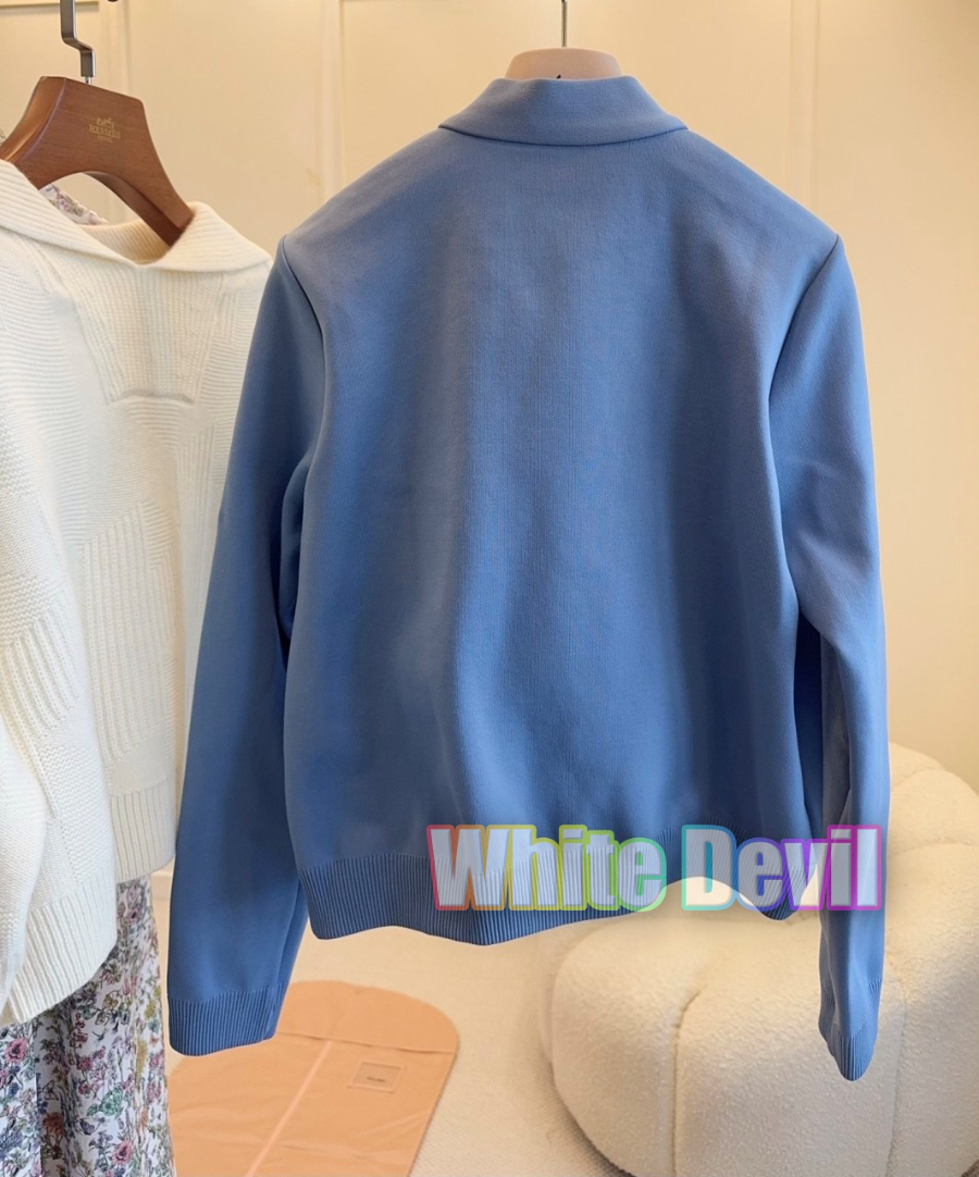 하얀악마 미우 자켓 (5).jpg