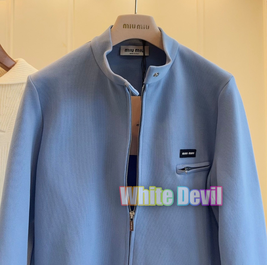하얀악마 미우 자켓 (6).jpg