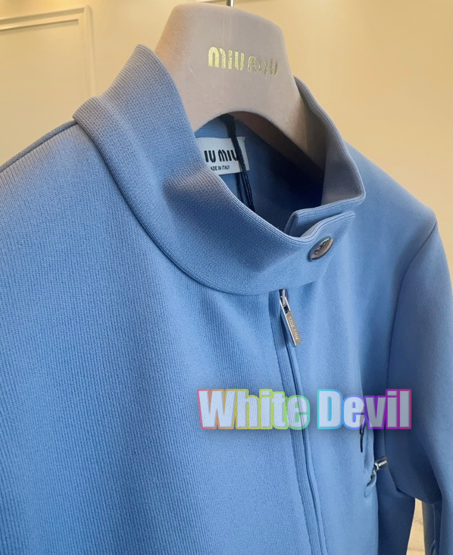 하얀악마 미우 자켓 (7).jpg