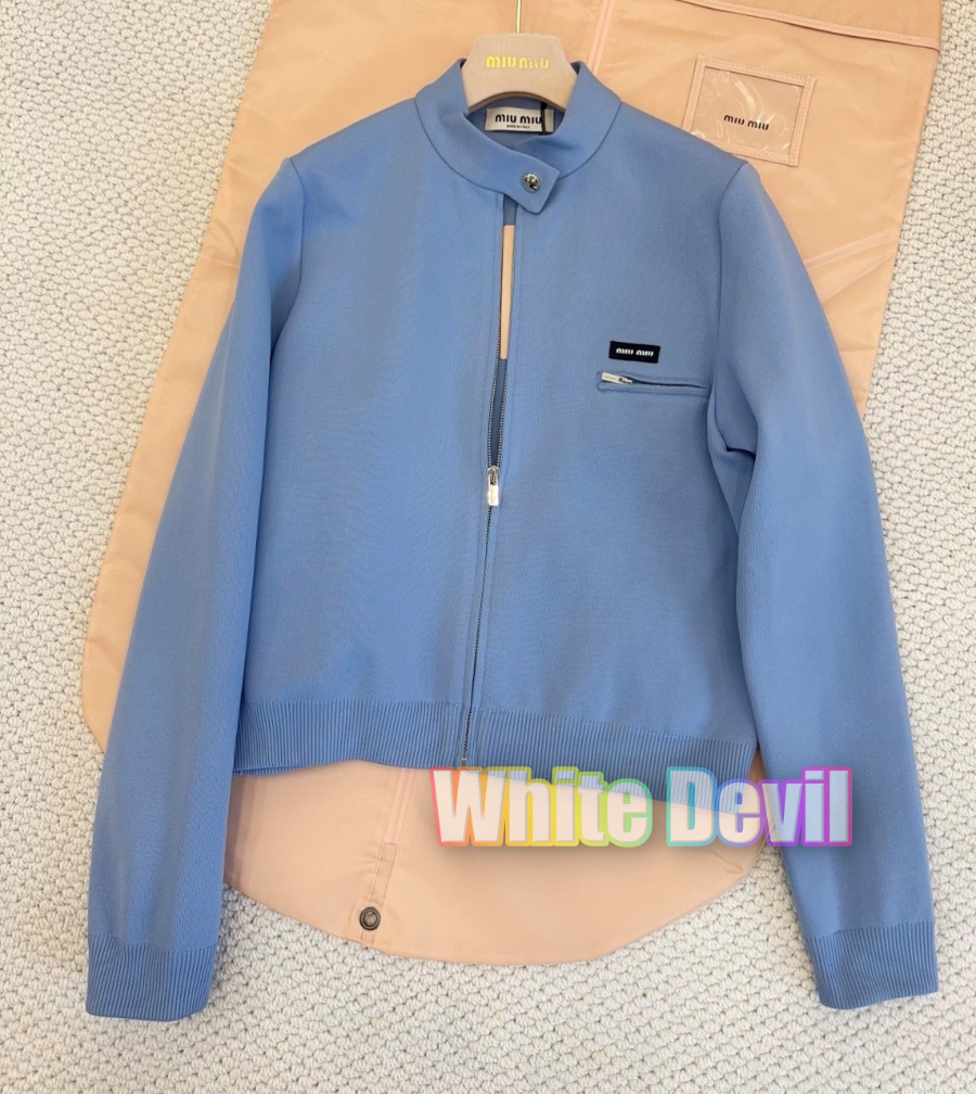 하얀악마 미우 자켓 (12).jpg