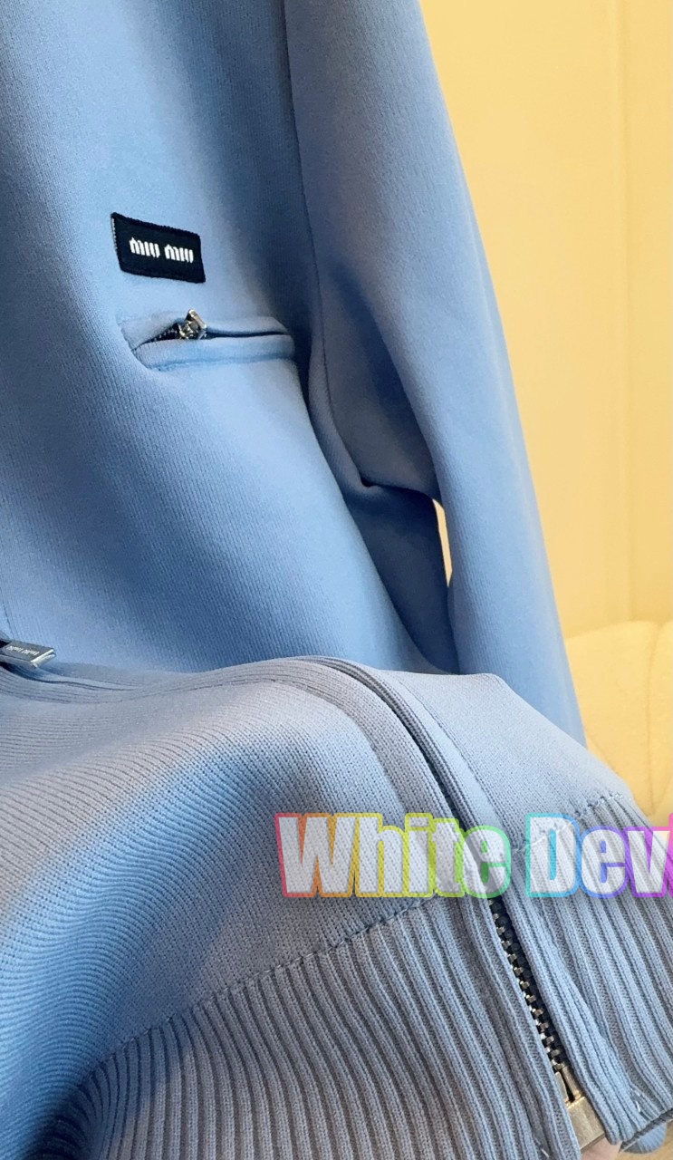 하얀악마 미우 자켓 (10).jpg