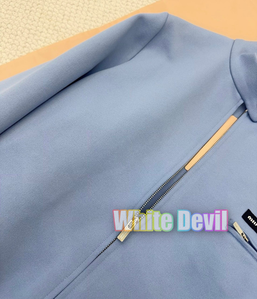 하얀악마 미우 자켓 (15).jpg