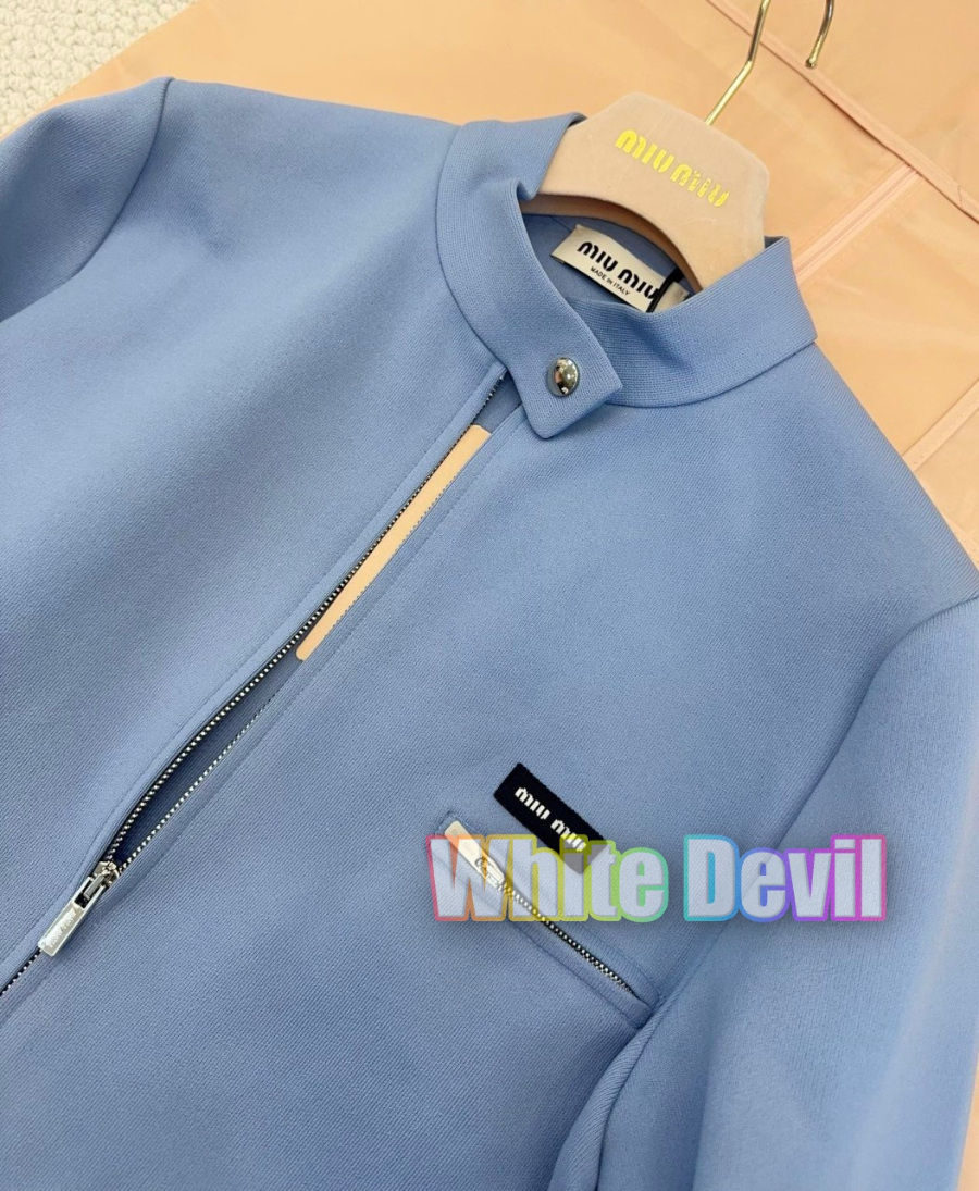 하얀악마 미우 자켓 (13).jpg