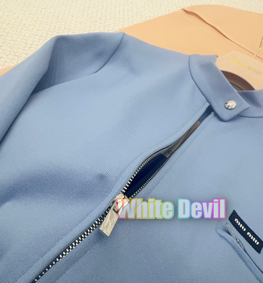 하얀악마 미우 자켓 (17).jpg