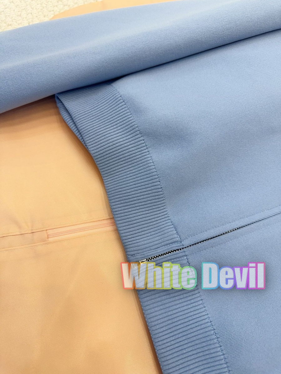 하얀악마 미우 자켓 (16).jpg