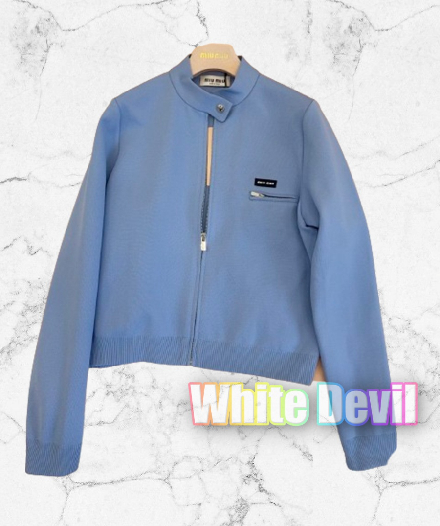 하얀악마 미우 자켓 (20).JPG