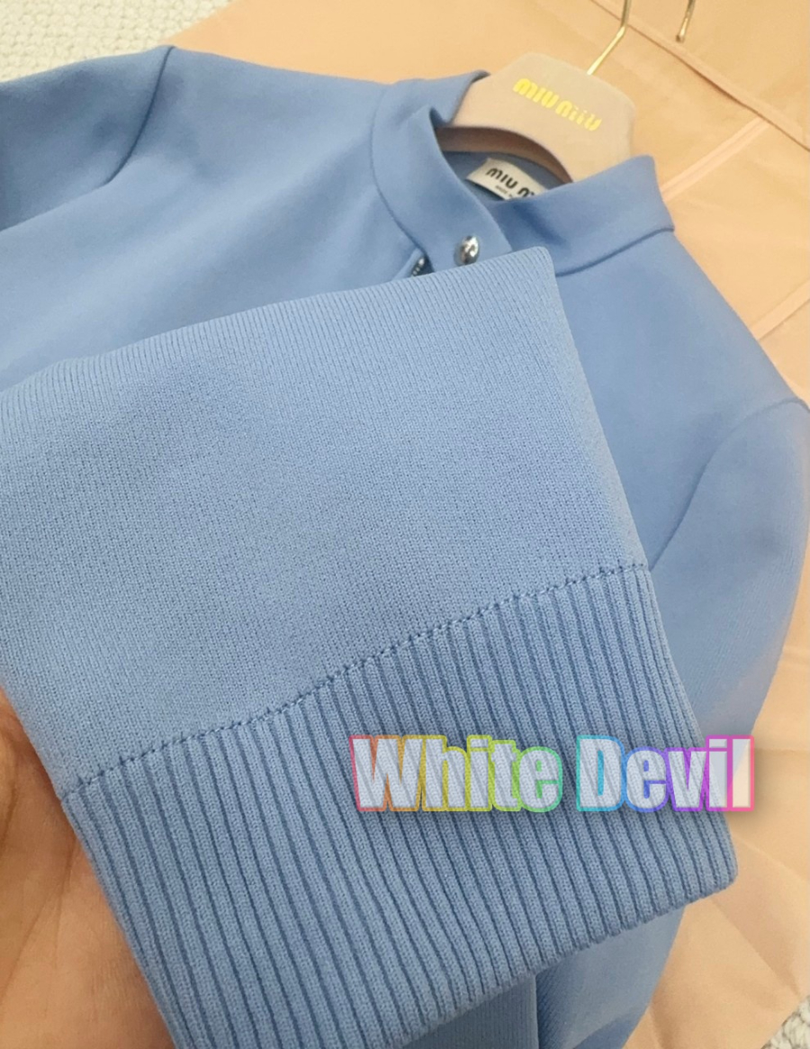 하얀악마 미우 자켓 (18).jpg