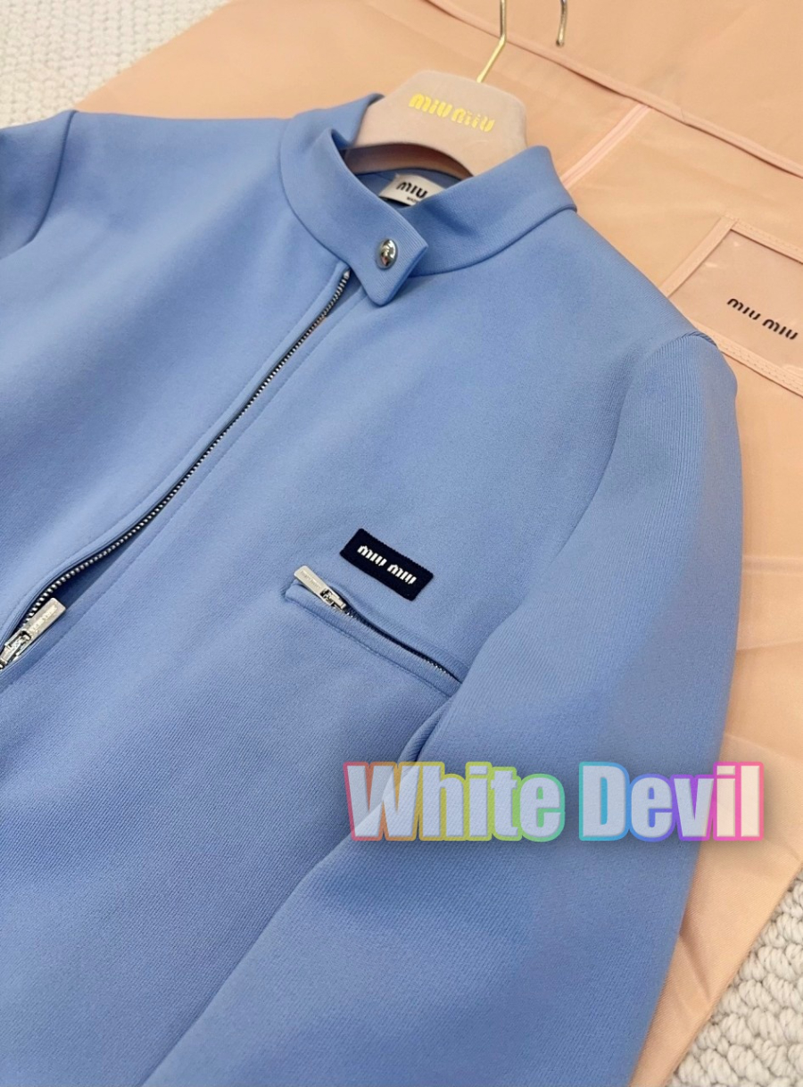 하얀악마 미우 자켓 (19).jpg