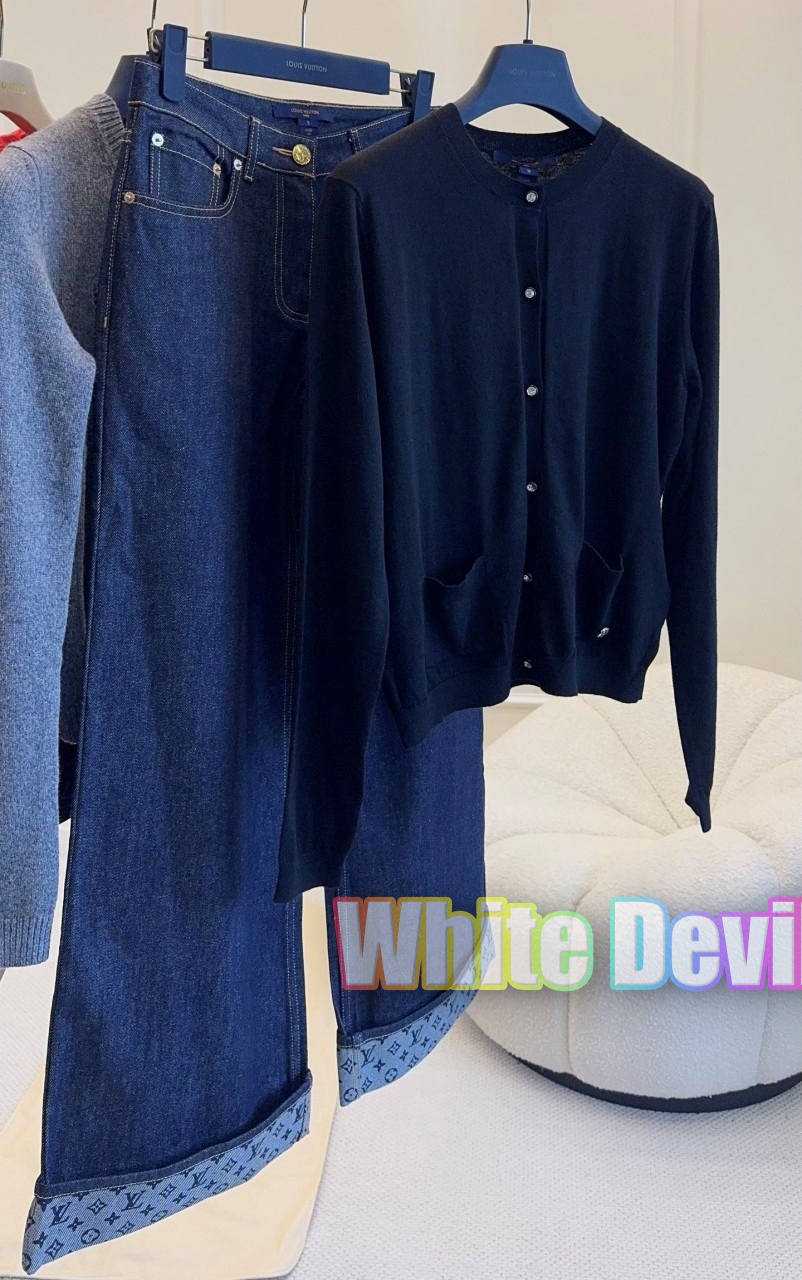 하얀악마 루이비통 가디건 (5).jpg