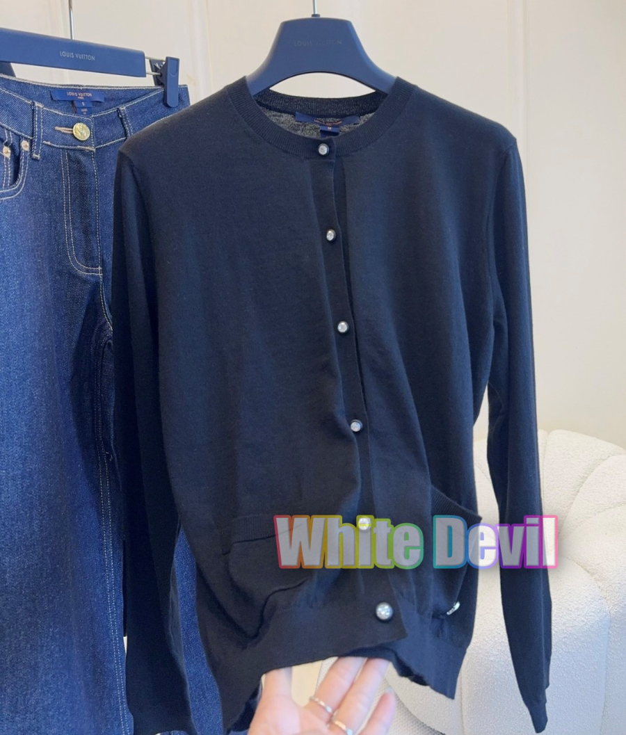 하얀악마 루이비통 가디건 (7).jpg