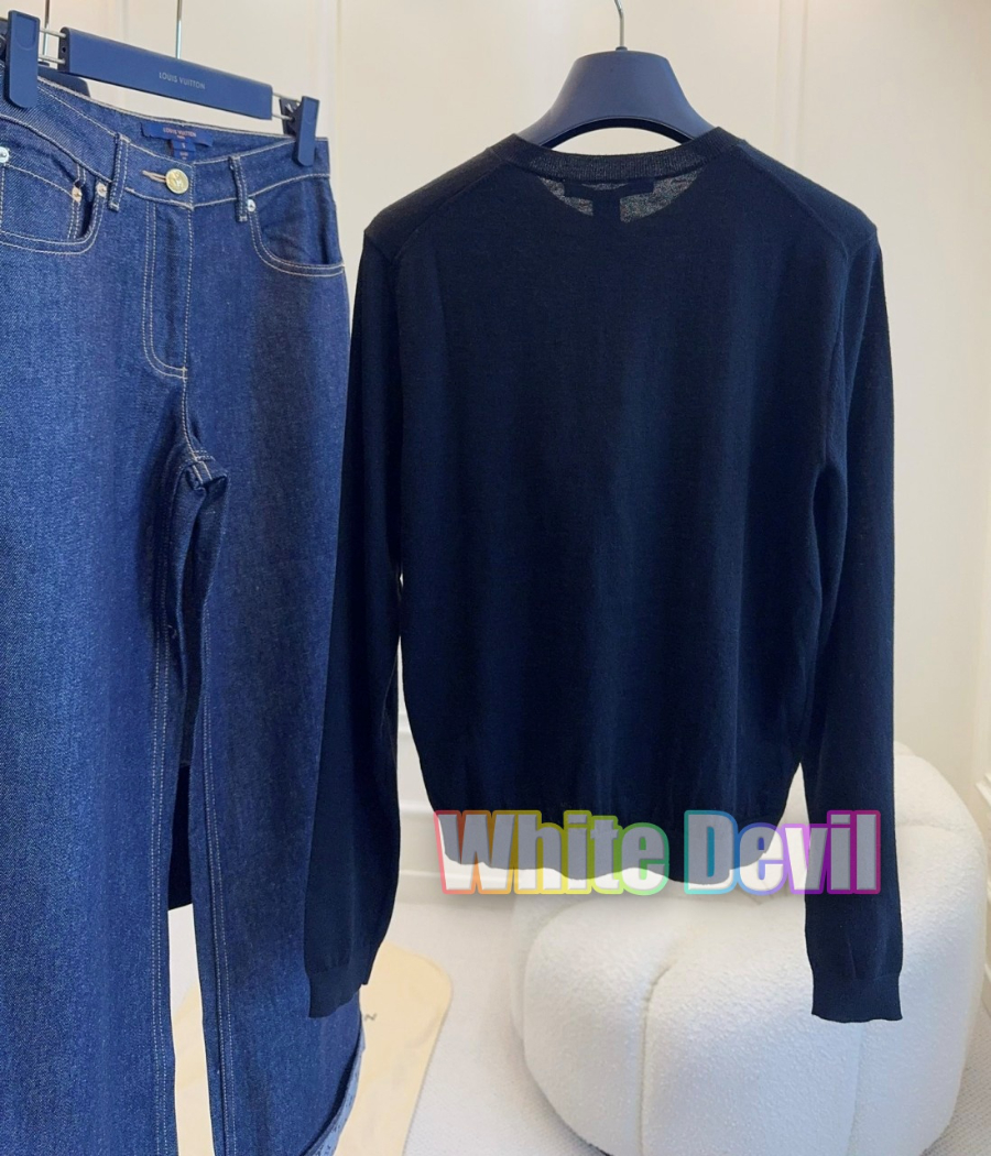 하얀악마 루이비통 가디건 (6).jpg