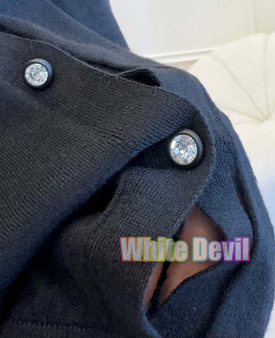 하얀악마 루이비통 가디건 (11).jpg