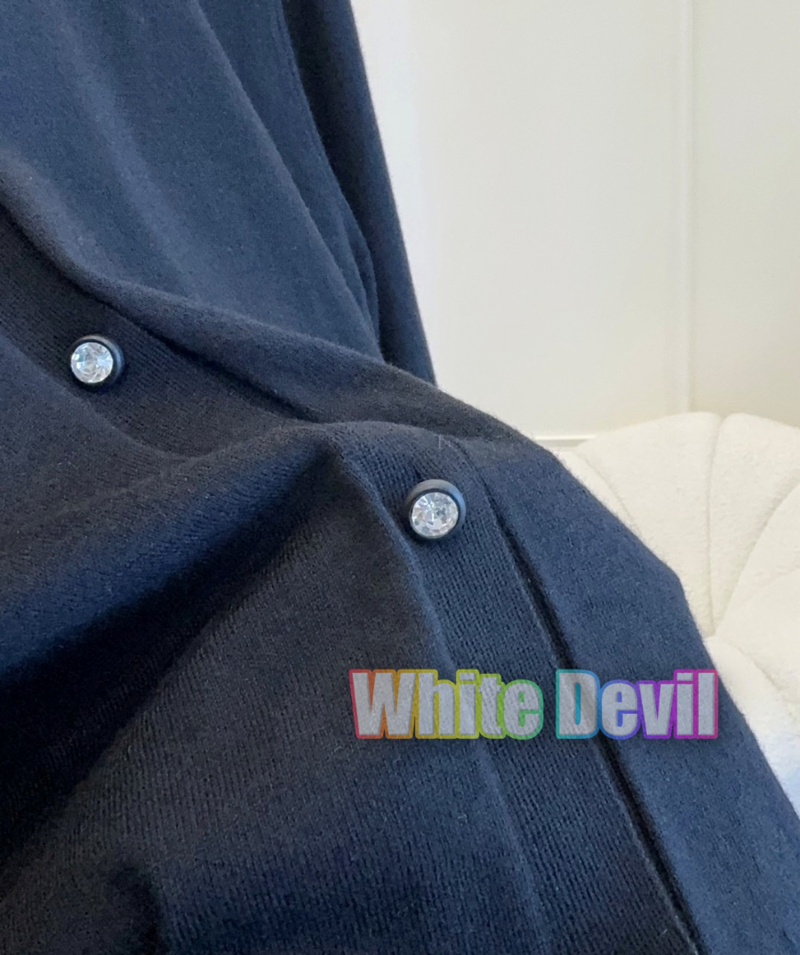 하얀악마 루이비통 가디건 (9).jpg