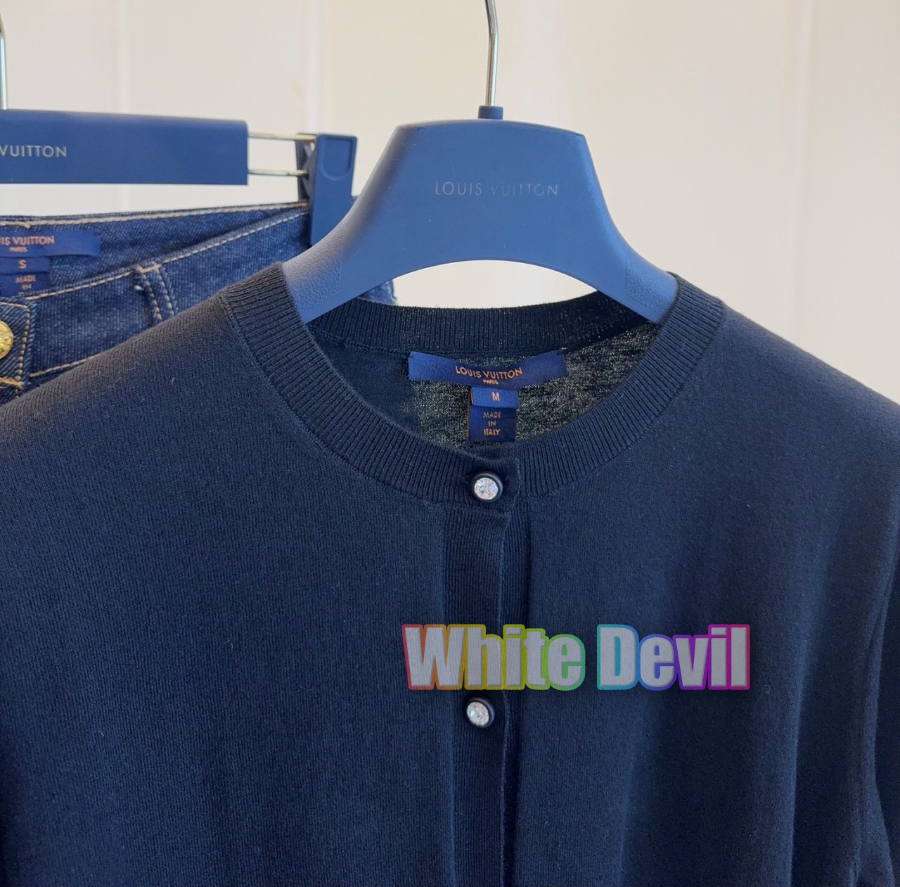 하얀악마 루이비통 가디건 (10).jpg