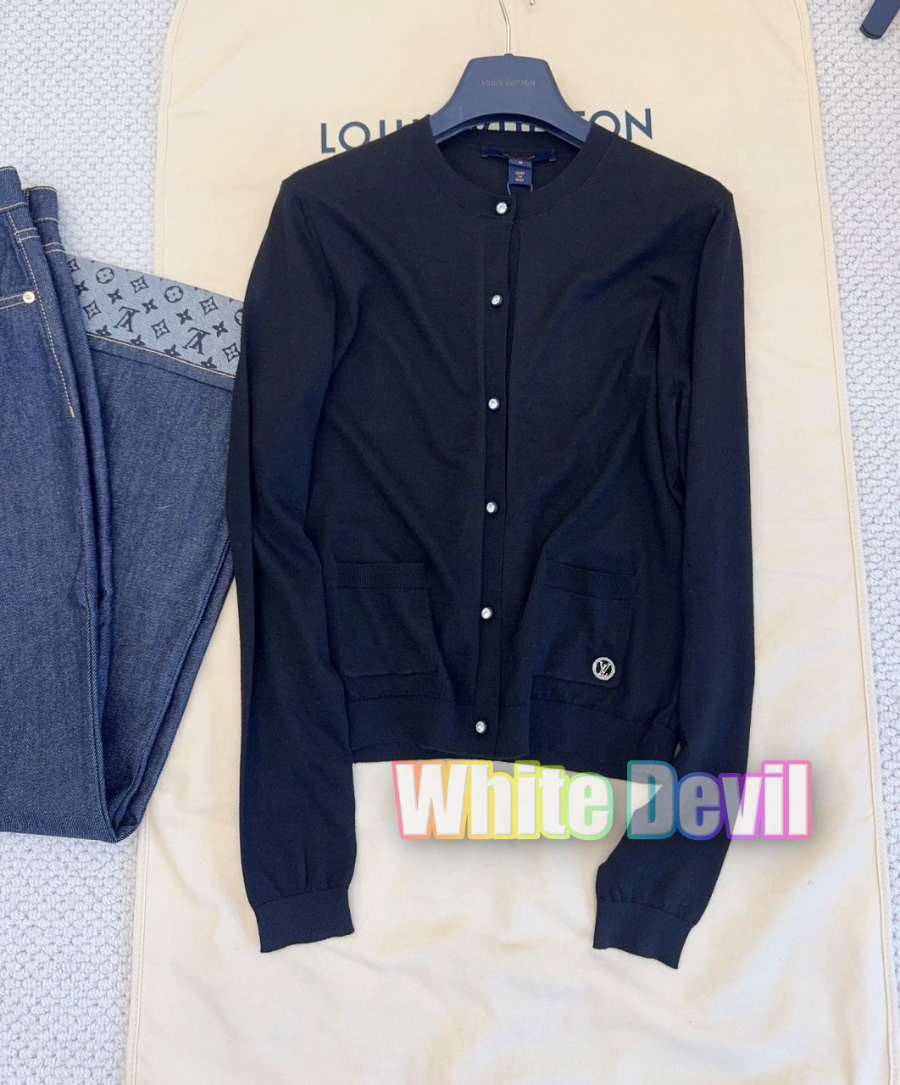 하얀악마 루이비통 가디건 (12).jpg