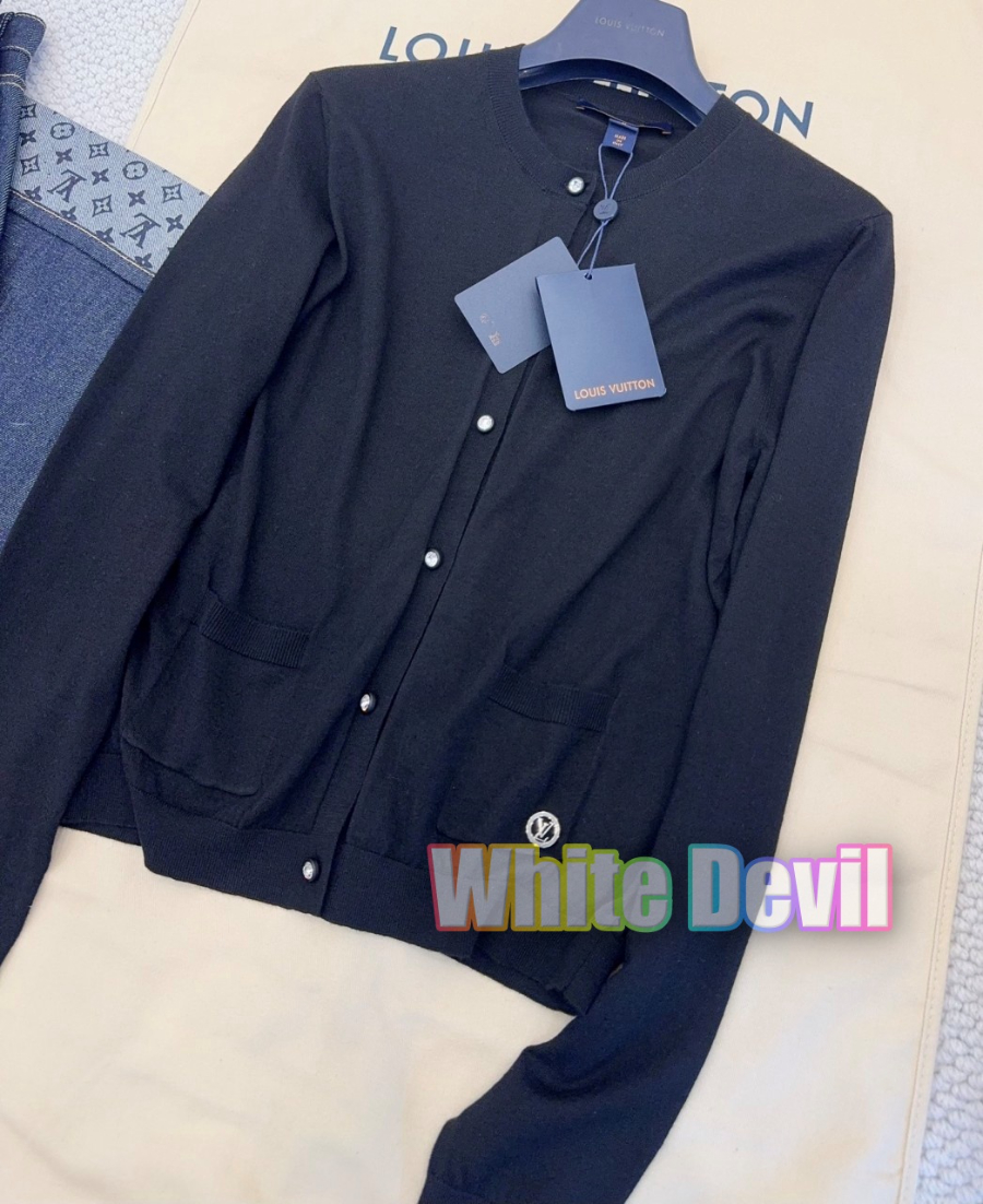 하얀악마 루이비통 가디건 (14).jpg