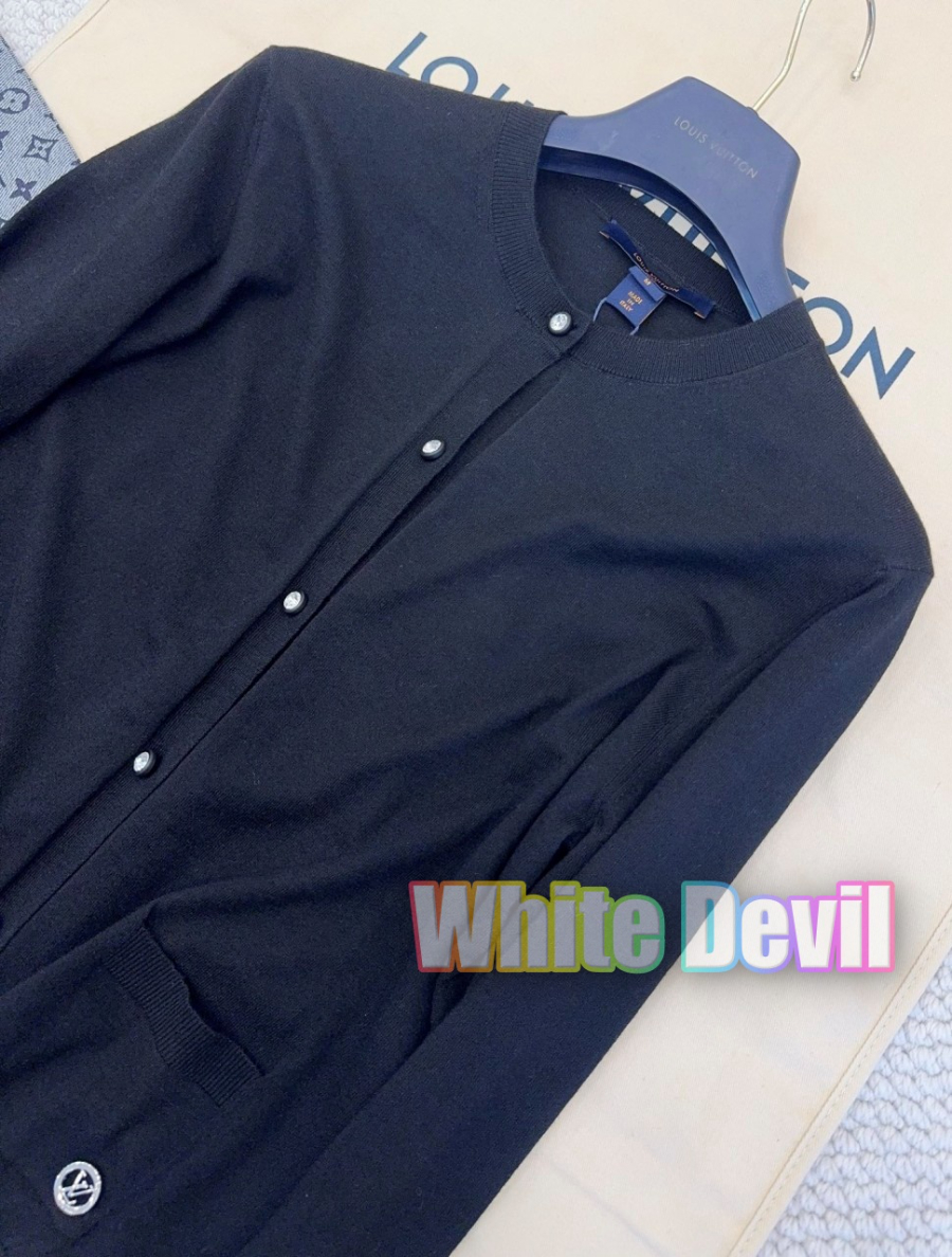 하얀악마 루이비통 가디건 (15).jpg