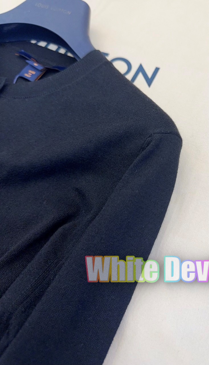 하얀악마 루이비통 가디건 (16).jpg